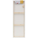 Mont Marte Signature 1.4 Double Thick Canvas - Packs of 5