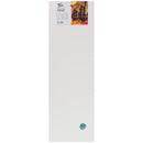 Mont Marte Signature 1.4 Double Thick Canvas - Packs of 5
