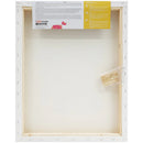 Mont Marte Signature 1.4 Double Thick Canvas - Packs of 5