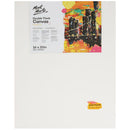 Mont Marte Signature 1.4 Double Thick Canvas - Packs of 5
