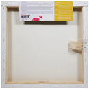 Mont Marte Signature 1.4 Double Thick Canvas - Packs of 5