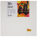Mont Marte Signature 1.4 Double Thick Canvas - Packs of 5