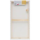 Mont Marte Signature 1.4 Double Thick Canvas - Packs of 5