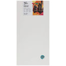 Mont Marte Signature 1.4 Double Thick Canvas - Packs of 5