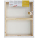 Mont Marte Signature 1.4 Double Thick Canvas - Packs of 5