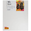 Mont Marte Signature 1.4 Double Thick Canvas - Packs of 5