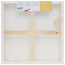 Mont Marte Signature 1.4 Double Thick Canvas - Packs of 5