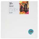 Mont Marte Signature 1.4 Double Thick Canvas - Packs of 5