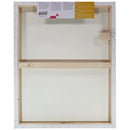 Mont Marte Signature 1.4 Double Thick Canvas - Packs of 5