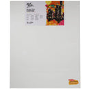 Mont Marte Signature 1.4 Double Thick Canvas - Packs of 5