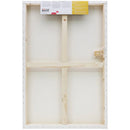 Mont Marte Signature 1.4 Double Thick Canvas - Packs of 5