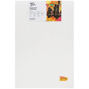 Mont Marte Signature 1.4 Double Thick Canvas - Packs of 5