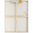Mont Marte Signature 1.4 Double Thick Canvas - Packs of 5