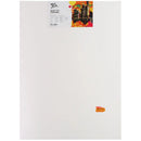 Mont Marte Signature 1.4 Double Thick Canvas - Packs of 5