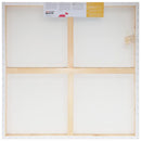 Mont Marte Signature 1.4 Double Thick Canvas - Packs of 5