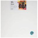 Mont Marte Signature 1.4 Double Thick Canvas - Packs of 5