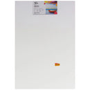 Mont Marte Signature Single Thick Canvas - Packs of 6