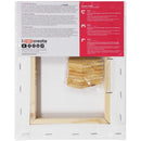 Mont Marte Signature Single Thick Canvas - Packs of 12