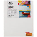 Mont Marte Signature Single Thick Canvas - Packs of 12