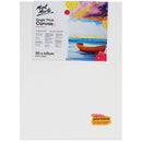 Mont Marte Signature Single Thick Canvas - Packs of 10