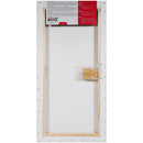 Mont Marte Signature Single Thick Canvas - Packs of 10
