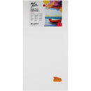 Mont Marte Signature Single Thick Canvas - Packs of 10