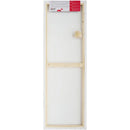 Mont Marte Signature Single Thick Canvas - Packs of 10