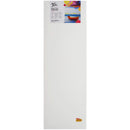 Mont Marte Signature Single Thick Canvas - Packs of 10