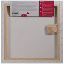 Mont Marte Signature Single Thick Canvas - Packs of 10