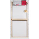 Mont Marte Signature Single Thick Canvas - Packs of 10