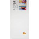 Mont Marte Signature Single Thick Canvas - Packs of 10
