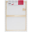 Mont Marte Signature Single Thick Canvas - Packs of 10