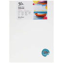 Mont Marte Signature Single Thick Canvas - Packs of 10