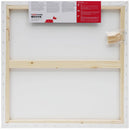 Mont Marte Signature Single Thick Canvas - Packs of 10