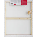 Mont Marte Signature Single Thick Canvas - Packs of 10