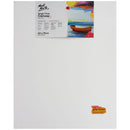 Mont Marte Signature Single Thick Canvas - Packs of 10