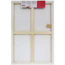Mont Marte Signature Single Thick Canvas - Packs of 10