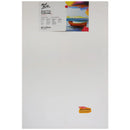 Mont Marte Signature Single Thick Canvas - Packs of 10