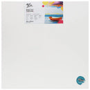 Mont Marte Signature Single Thick Canvas 90X90CM - Pack of 8