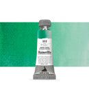Maimeri Blu Watercolour Paint 12ml