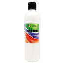 5 Star Cold Wax Solution 500ml