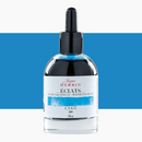 Jacques Herbin Eclats Watercolour Inks 50ml