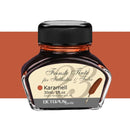 Octopus Fluids Fountain Pen Inks 30ml