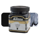 Derivan Matisse Structure Acrylic Paint 250ml