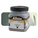 Derivan Matisse Structure Acrylic Paint 250ml