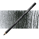 Lyra Rembrandt Carbon Pencils