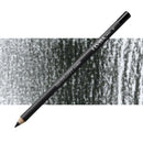 Lyra Rembrandt Carbon Pencils