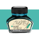 Octopus Fluids Fountain Pen Inks 30ml