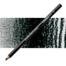 Lyra Rembrandt Charcoal Pencils