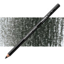 Lyra Rembrandt Charcoal Pencils